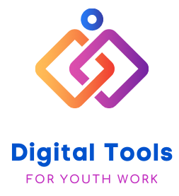 Digital Tools