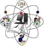 Colegiul Asachi