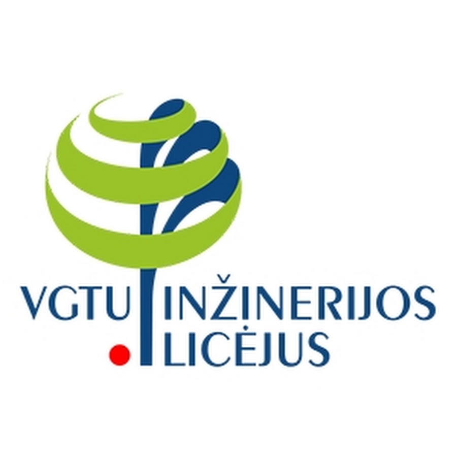 VGTU Engineering Lyceum