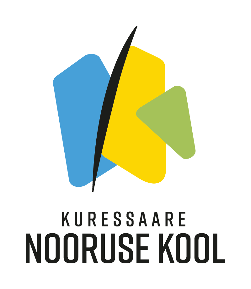 Kuressaare Nooruse Kool