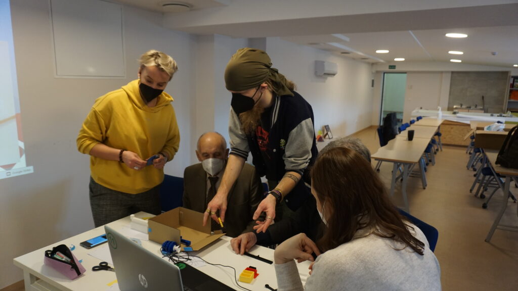 A multiplier event has taken place in Lithuania — photo 25 of 38